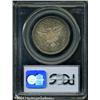 Image 4 : 1908-D 50C MS66 PCGS. Extremely well struck, the v 1908-D 50C MS66 PCGS.