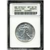 Image 1 : 1917-S 50C Obverse--Cleaned--ANACS. Unc Details, Net 1917-S 50C Obverse--Cleaned--ANACS. Unc Details