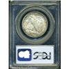 Image 4 : 1918-S 50C MS64 PCGS. Extremely well preserved wit 1918-S 50C MS64 PCGS.