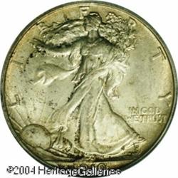 1919-S 50C MS63 PCGS. Although this S-mint deliver 1919-S 50C MS63 PCGS.