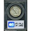 Image 4 : 1919-S 50C MS63 PCGS. Although this S-mint deliver 1919-S 50C MS63 PCGS.