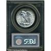 Image 4 : 1934-D 50C MS66 PCGS. Fully brilliant with intense 1934-D 50C MS66 PCGS.