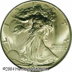 1937 50C MS67 PCGS. Bright cartwheel luster emanat 1937 50C MS67 PCGS.