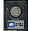 Image 2 : 1937-D 50C MS66 PCGS. Nicely struck, including goo 1937-D 50C MS66 PCGS.