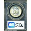 Image 2 : 1940 50C MS67 PCGS. Sharply struck, with light oli 1940 50C MS67 PCGS.