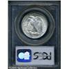 Image 2 : 1940-S 50C MS66 PCGS. Considered by some to be the 1940-S 50C MS66 PCGS.