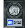 Image 2 : 1941-S 50C MS65 PCGS. An ice-white and highly lust 1941-S 50C MS65 PCGS.