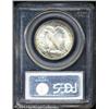 Image 2 : 1942 50C MS67 PCGS. Sharply struck and fully lustr 1942 50C MS67 PCGS.