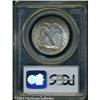 Image 4 : 1942-S 50C MS66 PCGS. A delightfully pristine exam 1942-S 50C MS66 PCGS.