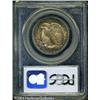 Image 4 : 1944-S 50C MS66 PCGS. Large S mintmark. Vividly to 1944-S 50C MS66 PCGS.