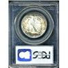 Image 2 : 1945-S 50C MS66 PCGS. Superbly eye appealing with 1945-S 50C MS66 PCGS.