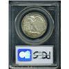 Image 4 : 1936 50C PR65 PCGS. A rare, high grade example of 1936 50C PR65 PCGS.