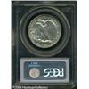 Image 4 : 1936 50C PR66 PCGS. Brilliant and nearly untoned, 1936 50C PR66 PCGS.