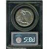 Image 2 : 1939 50C PR65 PCGS. Fully struck with a complete t 1939 50C PR65 PCGS.