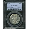 Image 1 : 1939 50C PR65 PCGS. Exquisitely struck, with brigh 1939 50C PR65 PCGS.