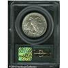 Image 2 : 1940 50C PR65 PCGS. This brilliant proof is exquis 1940 50C PR65 PCGS.