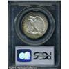 Image 2 : 1942 50C PR67 PCGS. Well struck with milky toning 1942 50C PR67 PCGS.