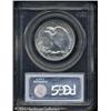 Image 2 : 1942 50C PR67 PCGS. Fully struck with highly refle 1942 50C PR67 PCGS.