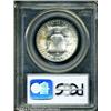 Image 4 : 1954-S 50C MS66 Full Bell Lines PCGS. The 1954-S i 1954-S 50C MS66 Full Bell Lines PCGS.
