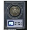 Image 2 : 1963 50C MS66 PCGS. Well struck with amazingly bri 1963 50C MS66 PCGS.