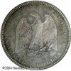 Image 2 : 1879 50C Morgan Half Dollar, Judd-1601, Pollock-1796 1879 50C Morgan Half Dollar, Judd-1601, Pollock