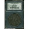 Image 3 : 1795 S$1 Draped Bust, Centered--XF Details, Reverse 1795 S$1 Draped Bust, Centered--XF Details, Reve