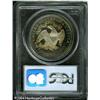 Image 4 : 1867 S$1 PR64 Cameo PCGS. Second year of issue for 1867 S$1 PR64 Cameo PCGS.