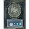 Image 4 : 1877 T$1 PR64 Cameo PCGS. Except for the ultra-rar 1877 T$1 PR64 Cameo PCGS.
