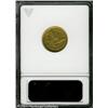 Image 2 : 1848-D $2 1/2 --Scratched, Cleaned--ANACS. XF Details 1848-D $2 1/2 --Scratched, Cleaned--ANACS. XF 