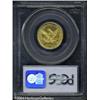 Image 4 : 1847 $5 MS62 PCGS. While the 1847 Half Eagle is co 1847 $5 MS62 PCGS.