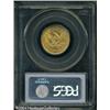 Image 2 : 1900 $5 MS64 PCGS. A meticulously struck and lovin 1900 $5 MS64 PCGS.