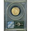 Image 4 : 1909 $5 MS65 PCGS. This outstanding Gem has above 1909 $5 MS65 PCGS.