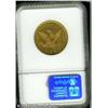Image 4 : 1856-S $10 AU58 NGC. Judging by current NGC and PC 1856-S $10 AU58 NGC.