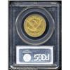 Image 4 : 1875-CC $10 VF30 PCGS. While the 1875-CC is one of 1875-CC $10 VF30 PCGS.