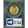 Image 4 : 1879-S $10 MS63 PCGS. While this S-mint issue is e 1879-S $10 MS63 PCGS.