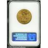 Image 2 : 1901-S $10 MS65 NGC. An exhilarating type coin, th 1901-S $10 MS65 NGC.