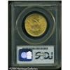 Image 4 : 1904-O $10 MS64 PCGS. This magnificent New Orleans 1904-O $10 MS64 PCGS.