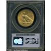 Image 4 : 1909-D $10 MS63 PCGS. One of the most underrated i 1909-D $10 MS63 PCGS.