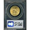 Image 2 : 1910-D $10 MS64 PCGS. Absolutely premium quality f 1910-D $10 MS64 PCGS.