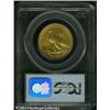 Image 2 : 1913 $10 MS62 PCGS. Well struck with unusually bri 1913 $10 MS62 PCGS.