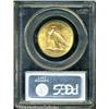 Image 2 : 1926 $10 MS64 PCGS. A well struck representative t 1926 $10 MS64 PCGS.