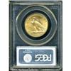 Image 2 : 1932 $10 MS64 PCGS. Bright lustrous surfaces that 1932 $10 MS64 PCGS.