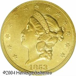 No lot. No lot. [BR][BR]Important notice: