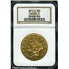 Image 1 : 1870-S $20 AU55 NGC. Well struck and still fully d 1870-S $20 AU55 NGC.