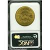 Image 2 : 1876 $20 AU58 NGC. Attractive nearly uncirculated 1876 $20 AU58 NGC.