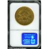 Image 2 : 1876-CC $20 AU55 NGC. Wholly original with just a 1876-CC $20 AU55 NGC.