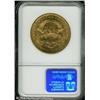 Image 2 : 1878-S $20 MS61 NGC. The design features are well 1878-S $20 MS61 NGC.