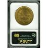 Image 2 : 1884-S $20 MS62 NGC. There are remarkably few size 1884-S $20 MS62 NGC.