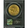 Image 4 : 1909/8 $20 MS63 PCGS. An original and lustrous pie 1909/8 $20 MS63 PCGS.
