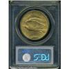 Image 2 : 1910-D $20 MS64 PCGS. Hints of pale-green hide wit 1910-D $20 MS64 PCGS.